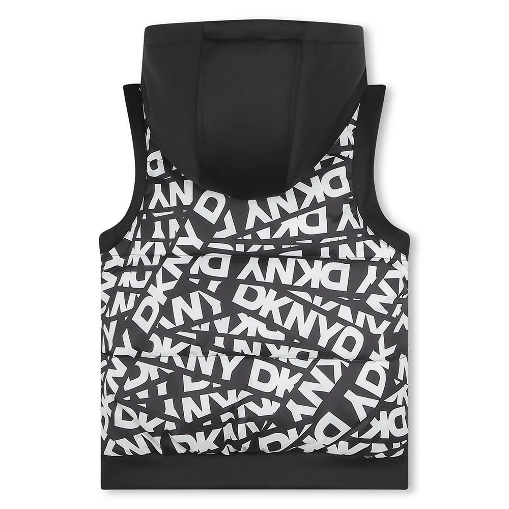 Dkny D60201 Jacke Dkny D60201 Jacke