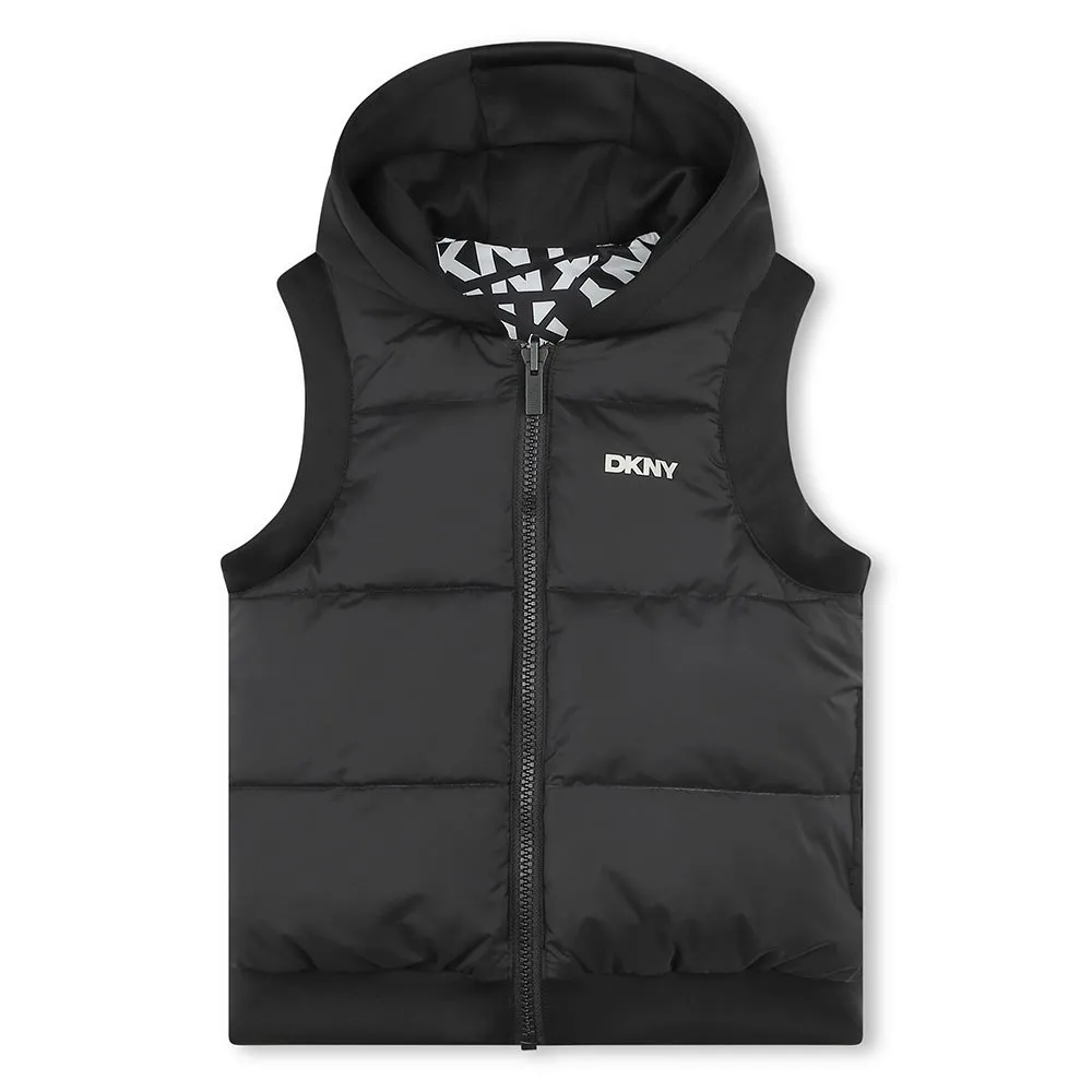 Dkny D60201 Jacke Dkny D60201 Jacke