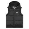 Dkny D60201 Jacke