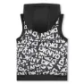 Dkny D60201 Jacke