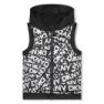 Dkny D60201 Jacke
