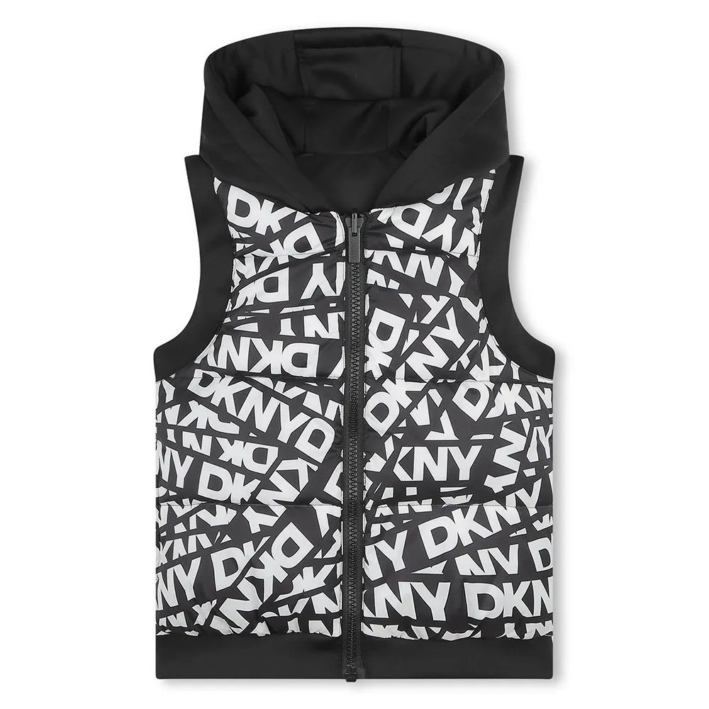 Dkny D60201 Jacke Dkny D60201 Jacke