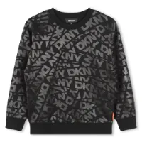 Dkny D60208 Sweatshirt Dkny D60208 Sweatshirt