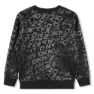 Dkny D60208 Sweatshirt