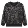 Dkny D60208 Sweatshirt