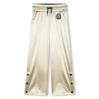 Dkny D60228 Hosen Dkny D60228 Hosen