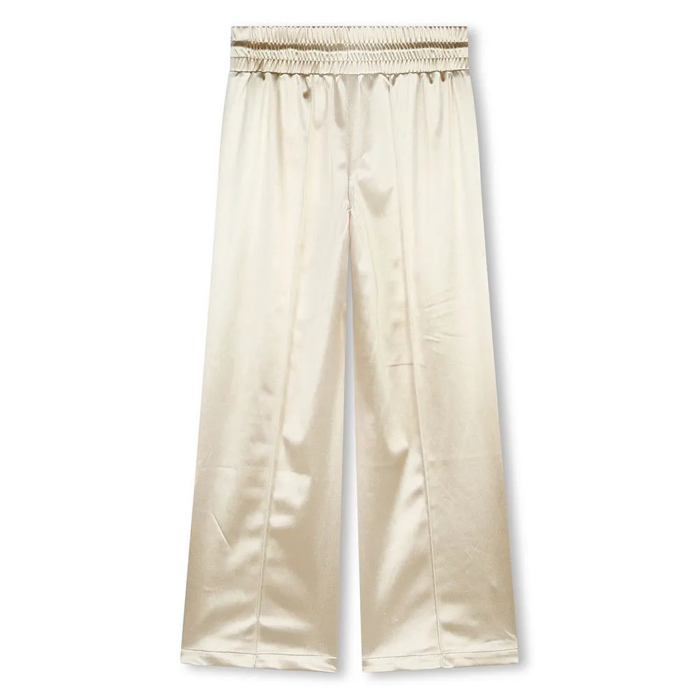 Dkny D60228 Hosen, Golden light, 6Y Dkny D60228 Hosen, Golden light, 6Y