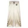 Dkny D60228 Hosen, Golden light, 6Y