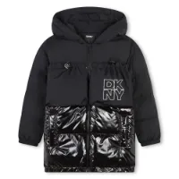 Dkny D60234 Jacke