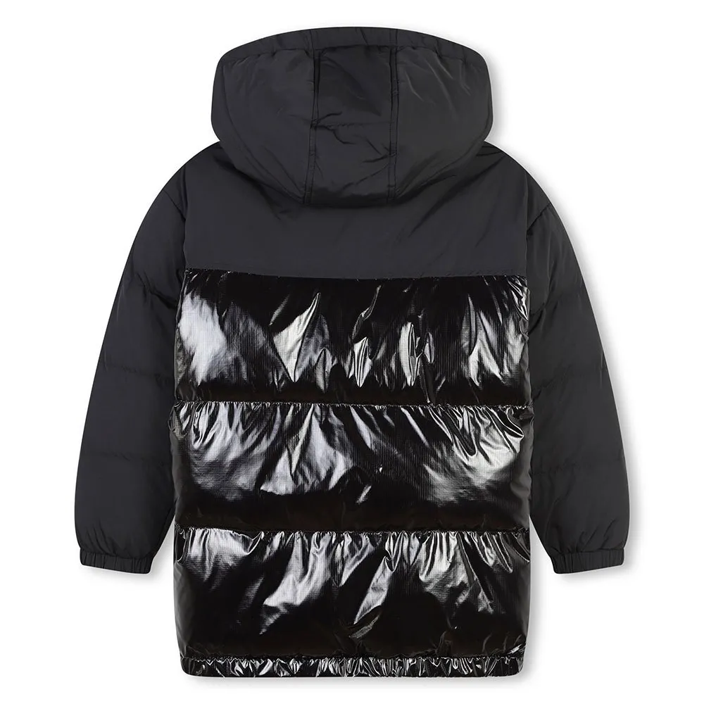 Dkny D60234 Jacke Dkny D60234 Jacke