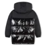 Dkny D60234 Jacke