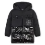 Dkny D60234 Jacke