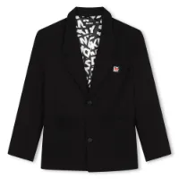 Dkny D60236 Jacke Dkny D60236 Jacke
