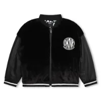 Dkny D60237 Jacke