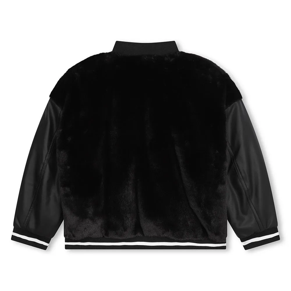 Dkny D60237 Jacke Dkny D60237 Jacke