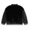 Dkny D60237 Jacke