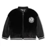 Dkny D60237 Jacke