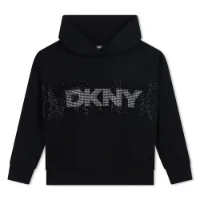 Dkny D60242 Kapuzenpullover Dkny D60242 Kapuzenpullover