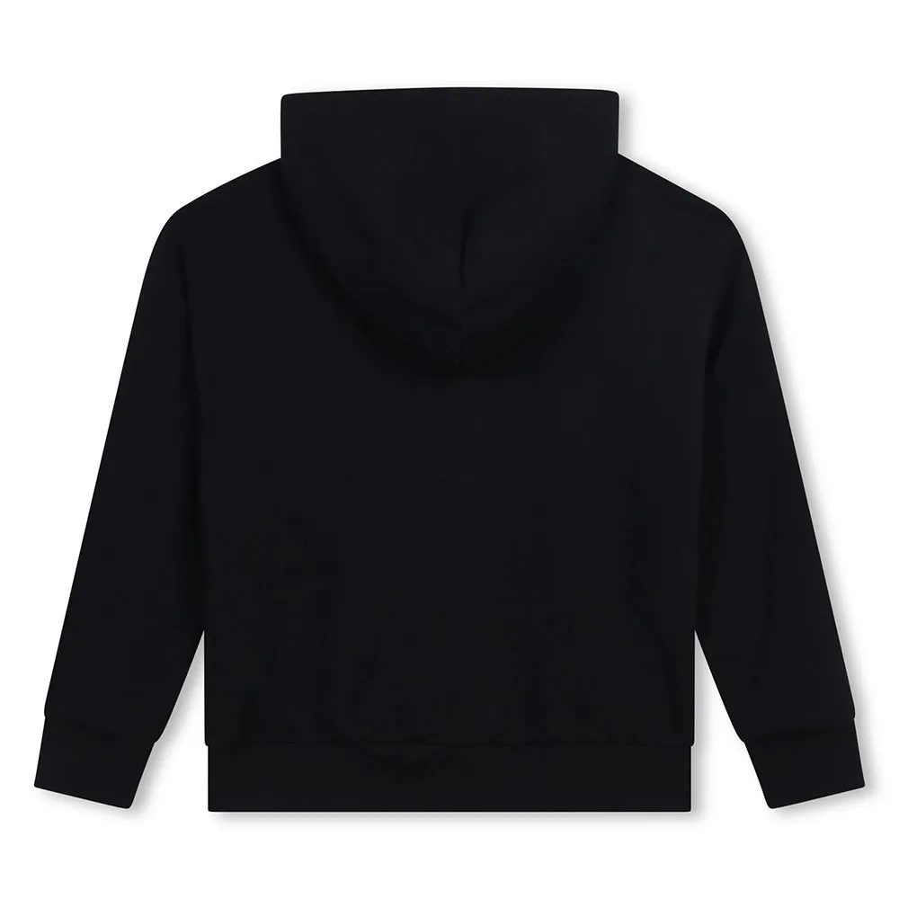 Dkny D60242 Kapuzenpullover Dkny D60242 Kapuzenpullover