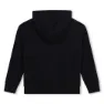 Dkny D60242 Kapuzenpullover