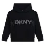 Dkny D60242 Kapuzenpullover