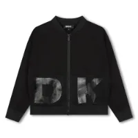 Dkny D60243 Sweatshirt Dkny D60243 Sweatshirt