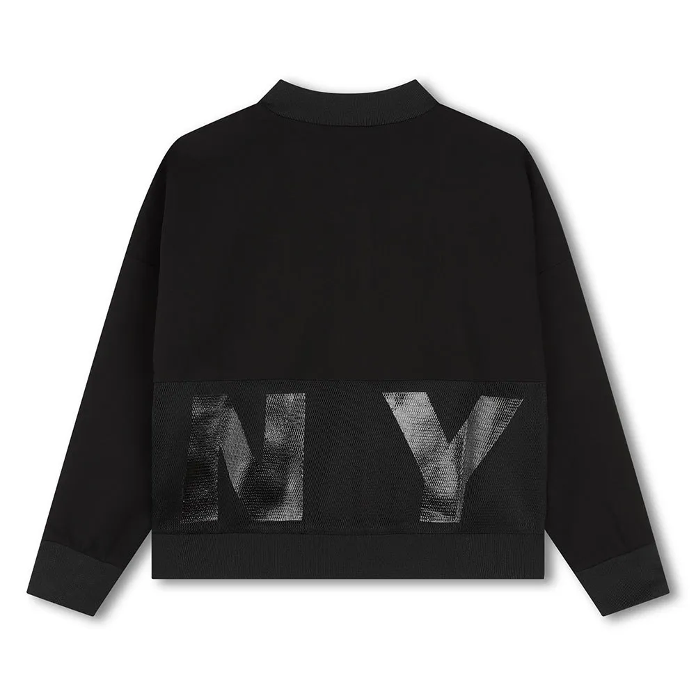 Dkny D60243 Sweatshirt Dkny D60243 Sweatshirt