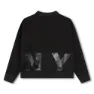 Dkny D60243 Sweatshirt