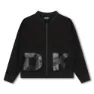 Dkny D60243 Sweatshirt