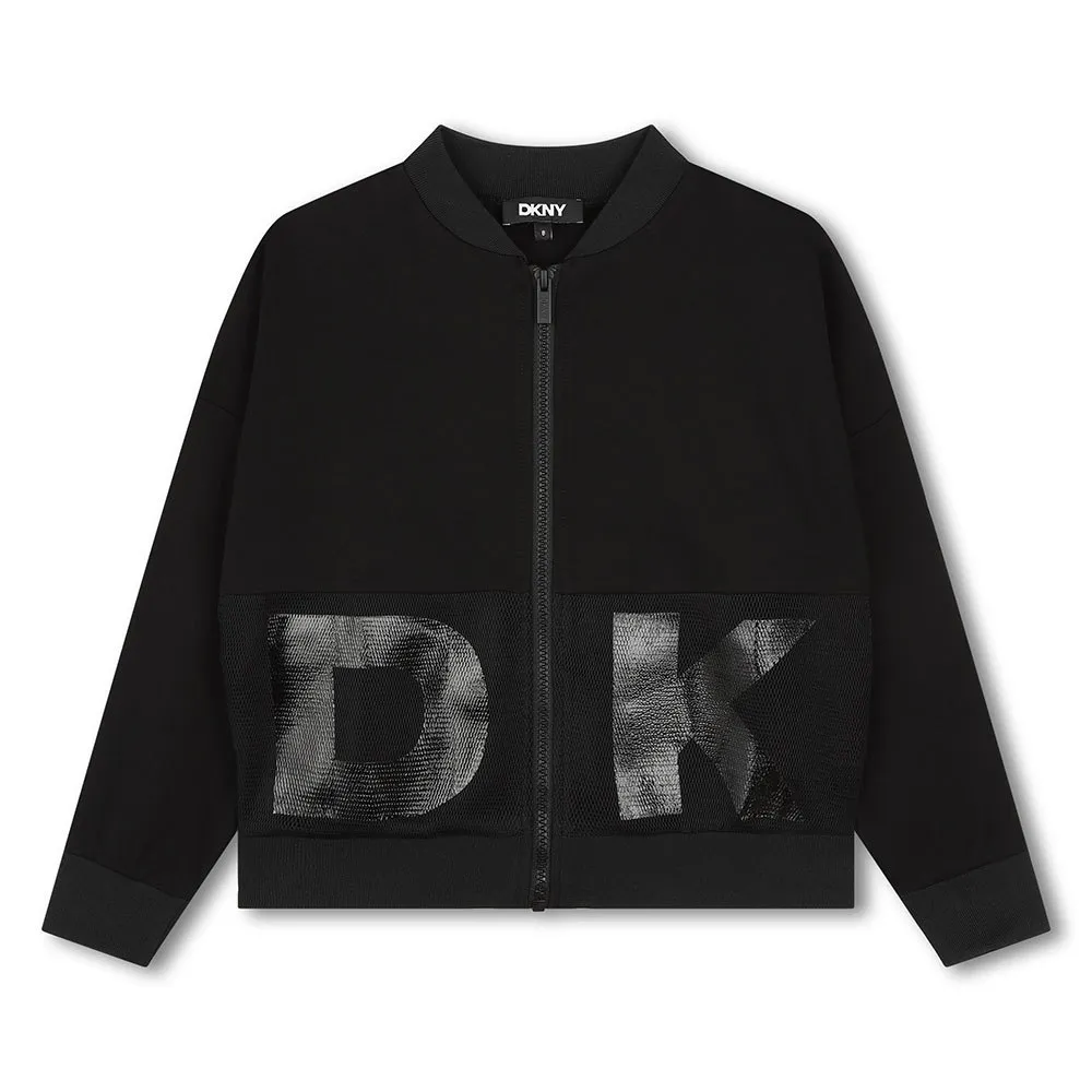 Dkny D60243 Sweatshirt Dkny D60243 Sweatshirt