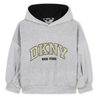 Dkny D60249 Kapuzenpullover Dkny D60249 Kapuzenpullover