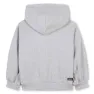 Dkny D60249 Kapuzenpullover