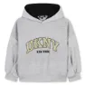 Dkny D60249 Kapuzenpullover