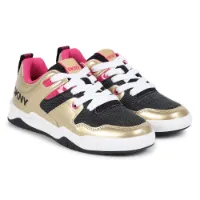 Dkny D60855 Sportschuhe Dkny D60855 Sportschuhe