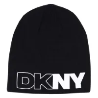 Dkny D60989 Mütze