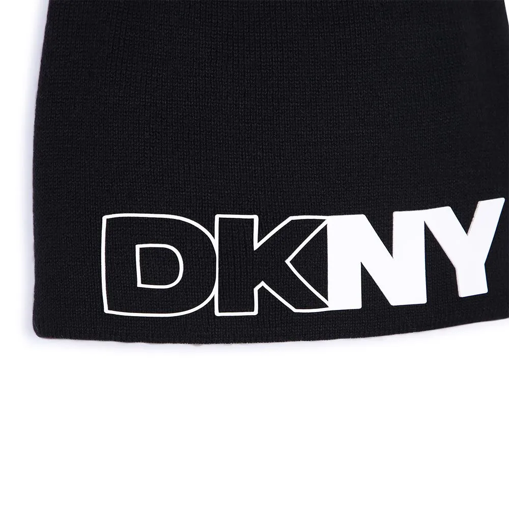Dkny D60989 Mütze Dkny D60989 Mütze