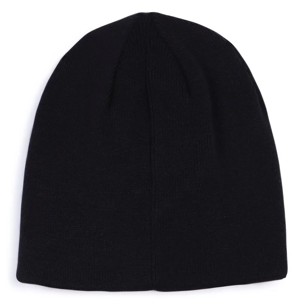 Dkny D60989 Mütze Dkny D60989 Mütze