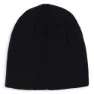 Dkny D60989 Mütze
