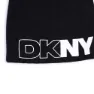 Dkny D60989 Mütze