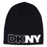 Dkny D60989 Mütze
