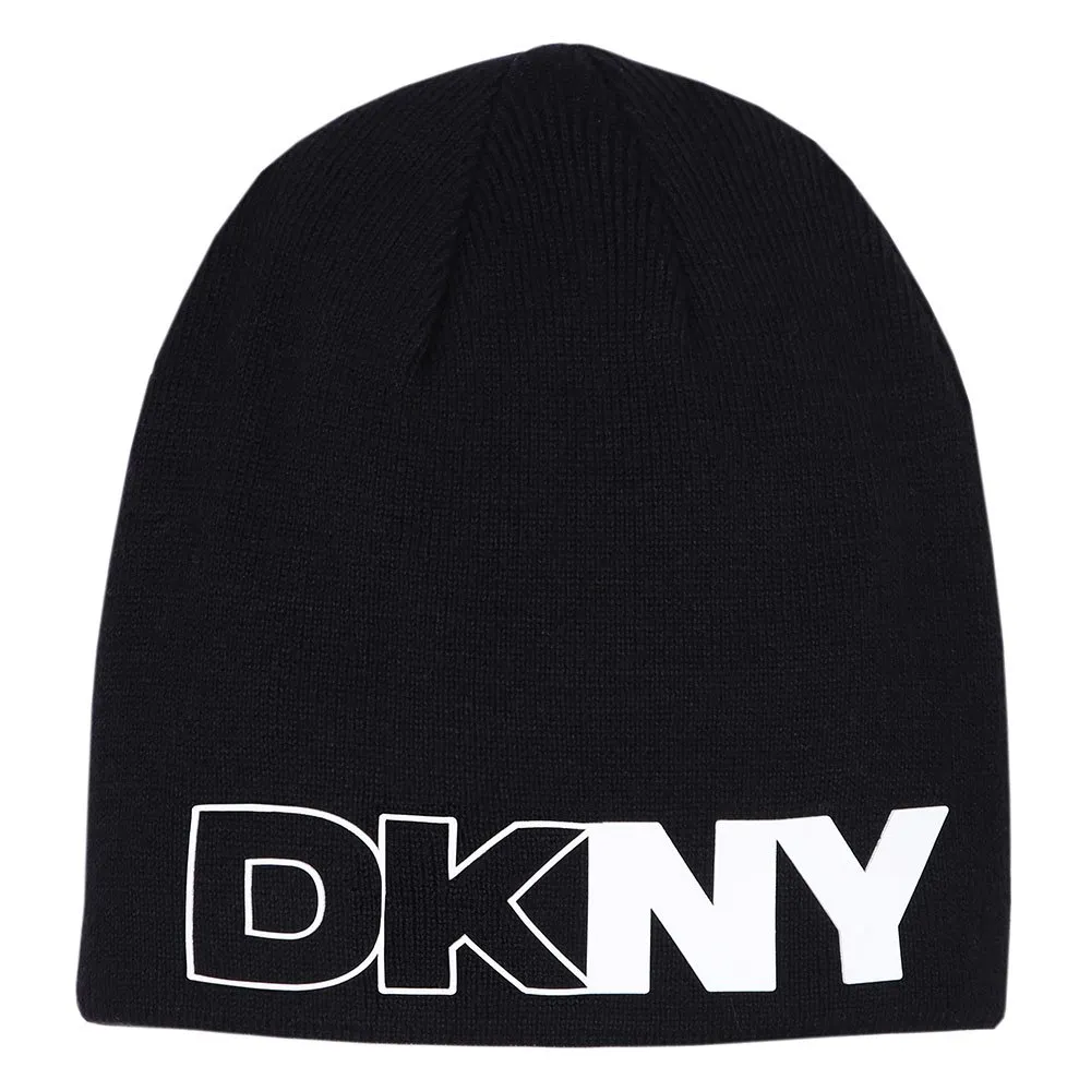Dkny D60989 Mütze Dkny D60989 Mütze