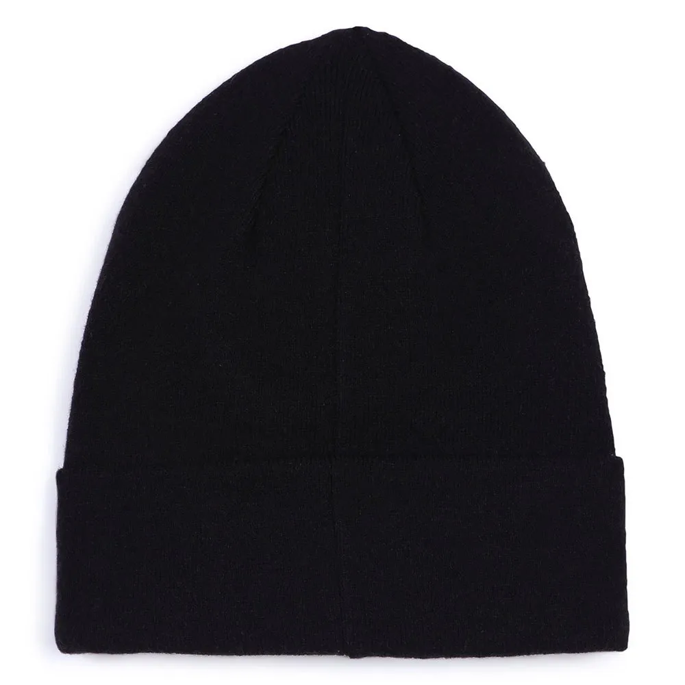 Dkny D61012 Mütze, Black, 3