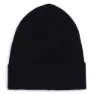 Dkny D61012 Mütze, Black, 3