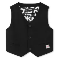 Dkny D62026 Weste Dkny D62026 Weste