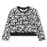 Dkny D62035 Langarm-t-shirt