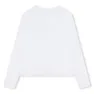 Dkny D62037 Langarm-t-shirt