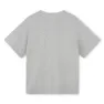 Dkny D62060 Kurzarm-t-shirt