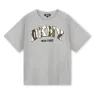 Dkny D62060 Kurzarm-t-shirt