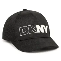 Dkny D62079 Kappe Dkny D62079 Kappe