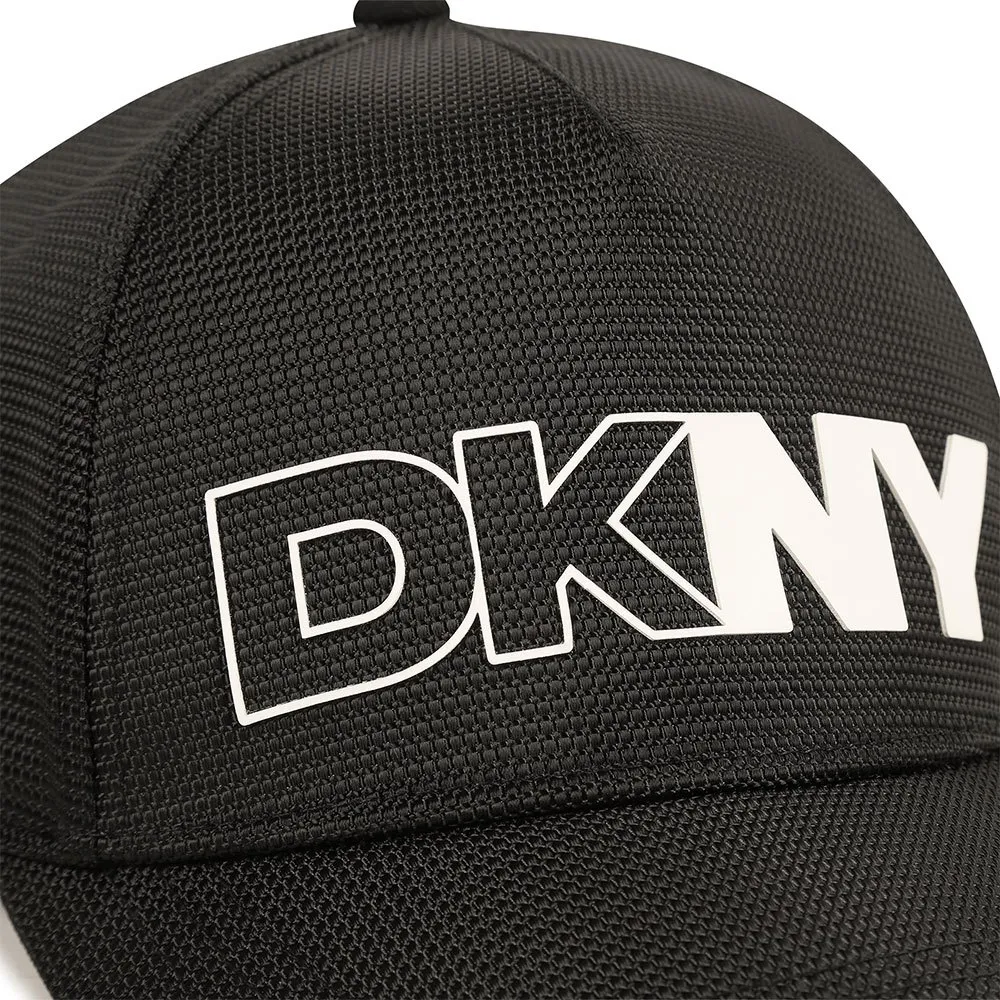 Dkny D62079 Kappe Dkny D62079 Kappe
